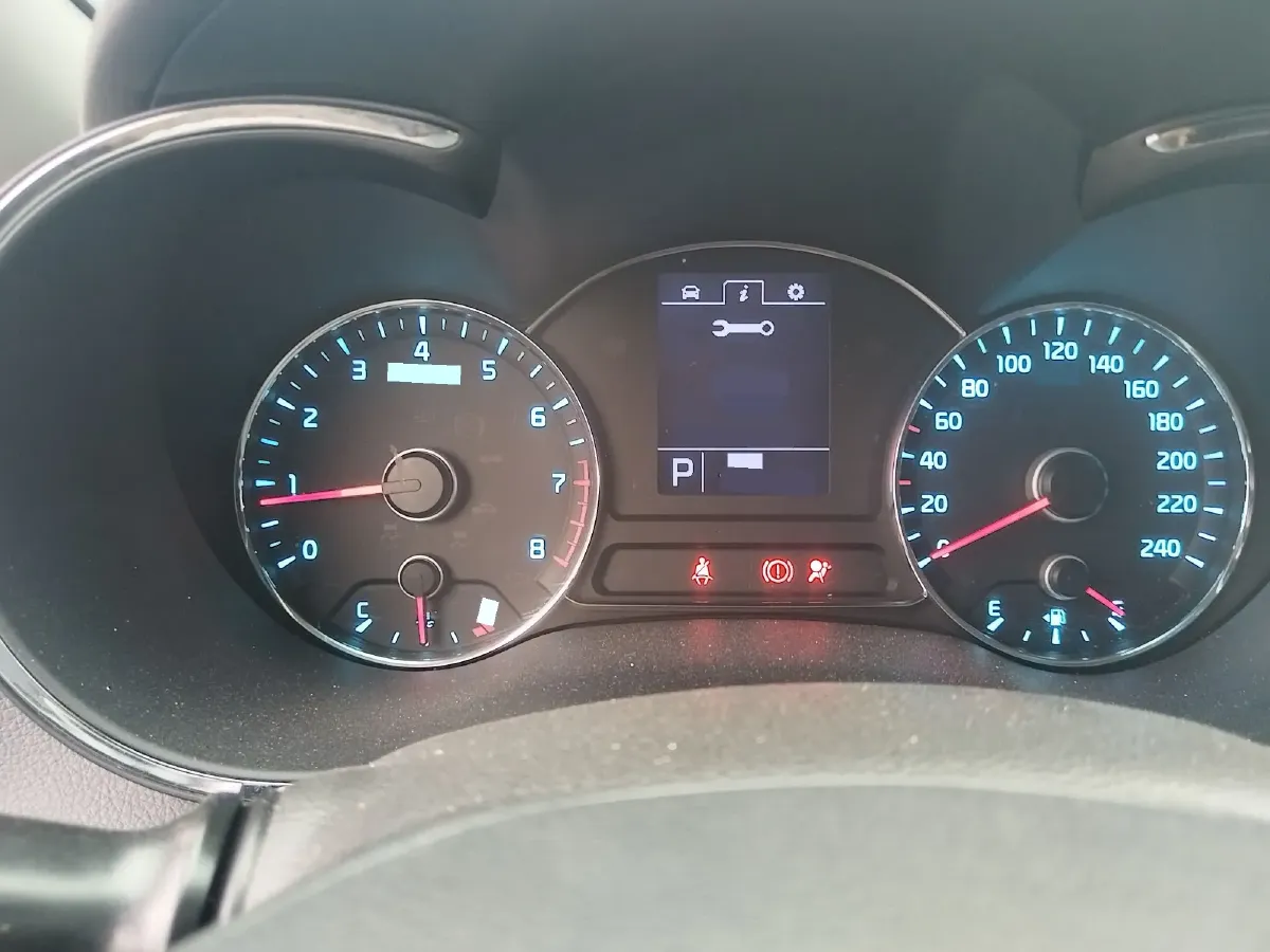 2014 Kia K3S 1.6L 128HP L4 6AT,autocango,china used car exporter,china ev exporter,chinese used car exporter,chinese used ev exporter