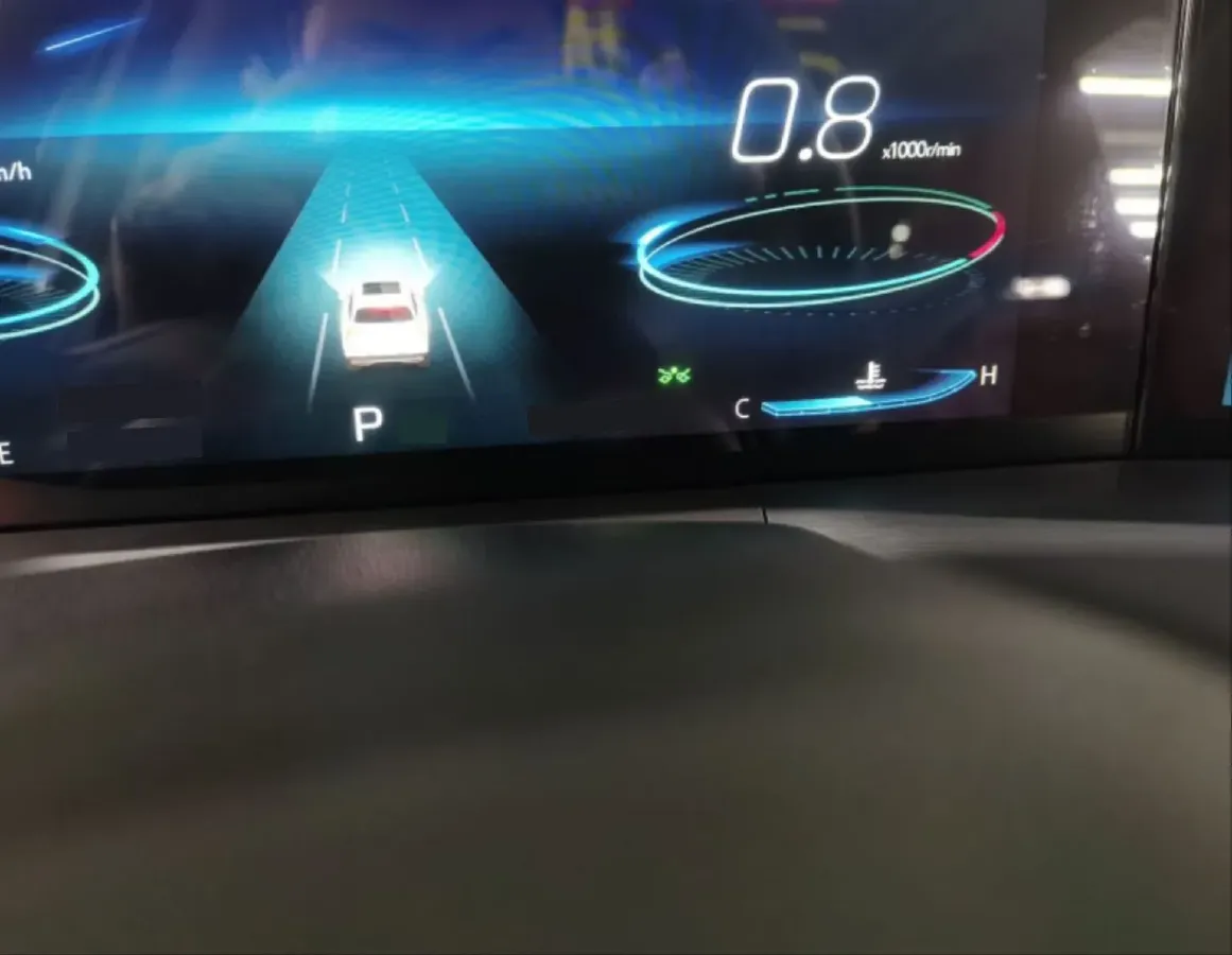 2022 ChangAn CS75 Plus 2.0T 233HP L4 8AT,autocango,china used car exporter,china ev exporter,chinese used car exporter,chinese used ev exporter