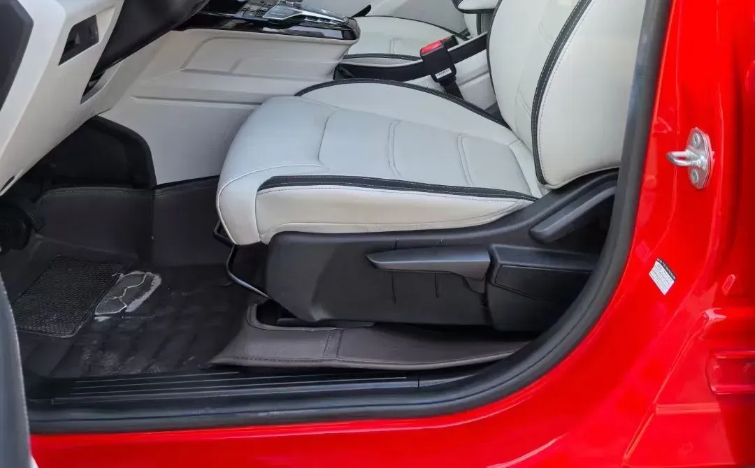 2021 BYD Yuan Pro BEV 50.1KWH,autocango,china used car exporter,china ev exporter,chinese used car exporter,chinese used ev exporter