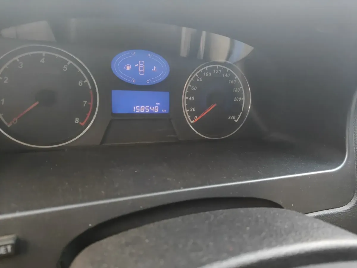 2013 Geely Emgrand Classic 1.8L 133HP L4 5MT,autocango,china used car exporter,china ev exporter,chinese used car exporter,chinese used ev exporter