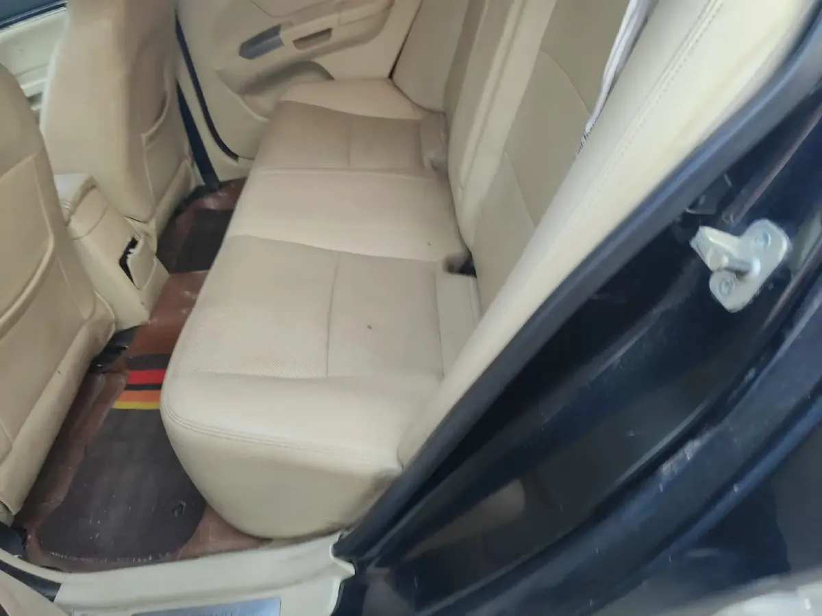 2013 Geely Emgrand Classic 1.8L 133HP L4 5MT,autocango,china used car exporter,china ev exporter,chinese used car exporter,chinese used ev exporter