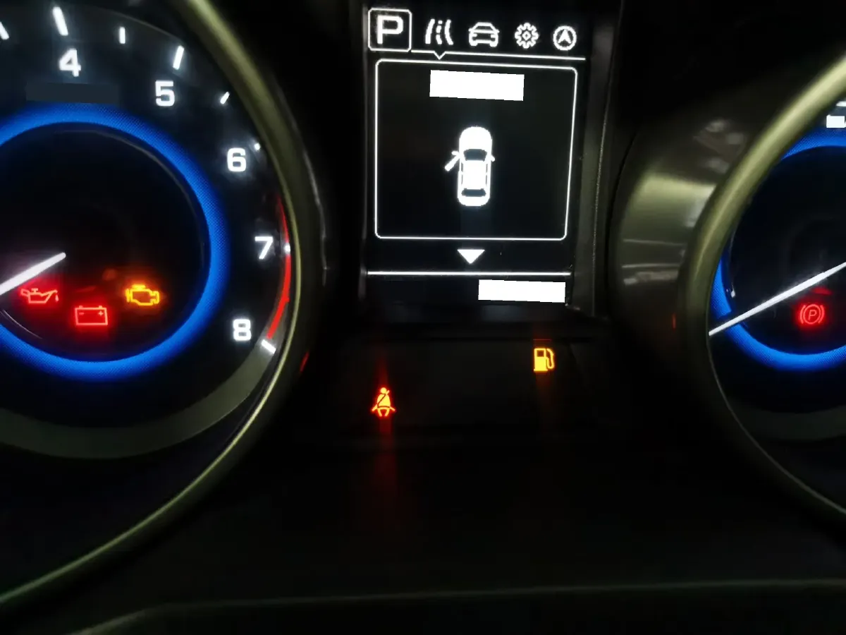 2017 ChangAn CS35 1.6L 125HP L4 4AT,autocango,china used car exporter,china ev exporter,chinese used car exporter,chinese used ev exporter