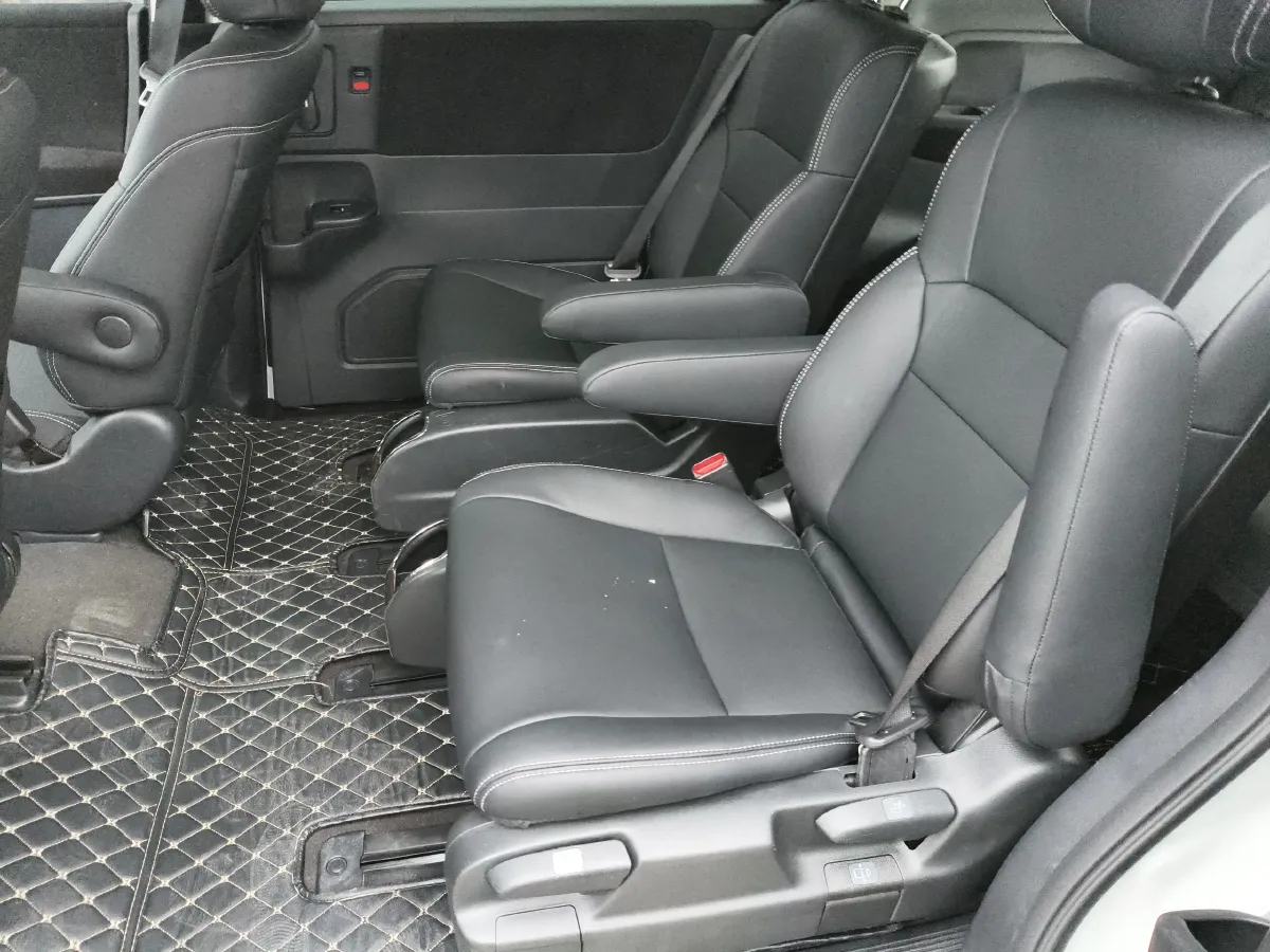 2021 Honda Odyssey 2.0L 146HP L4 E-CVT Hybrid,autocango,china used car exporter,china ev exporter,chinese used car exporter,chinese used ev exporter