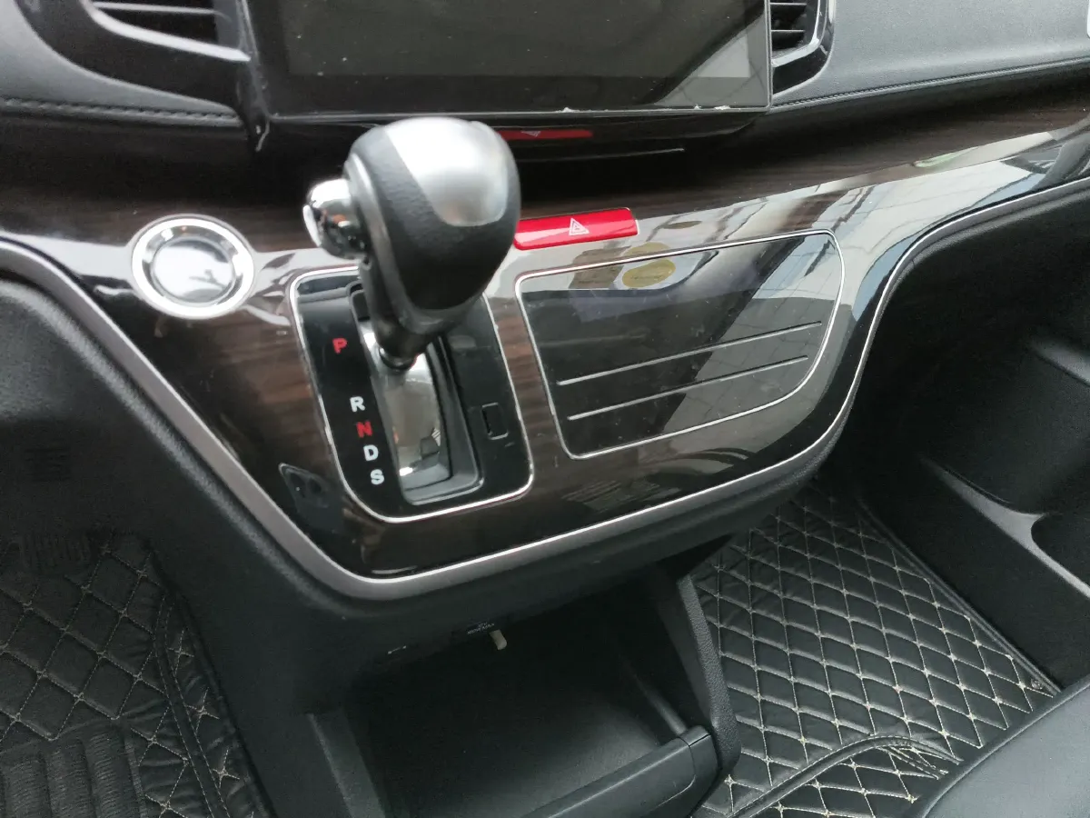 2021 Honda Odyssey 2.0L 146HP L4 E-CVT Hybrid,autocango,china used car exporter,china ev exporter,chinese used car exporter,chinese used ev exporter