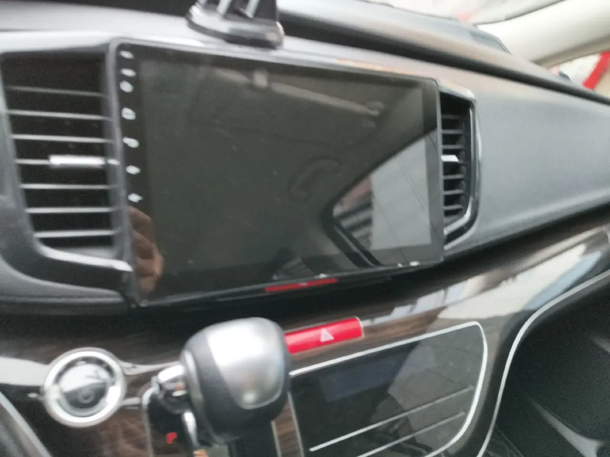 2021 Honda Odyssey 2.0L 146HP L4 E-CVT Hybrid,autocango,china used car exporter,china ev exporter,chinese used car exporter,chinese used ev exporter