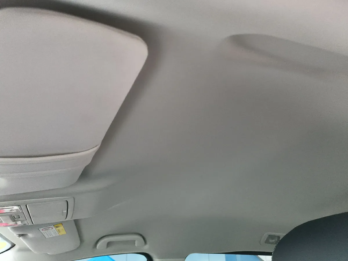 2021 Honda Odyssey 2.0L 146HP L4 E-CVT Hybrid,autocango,china used car exporter,china ev exporter,chinese used car exporter,chinese used ev exporter