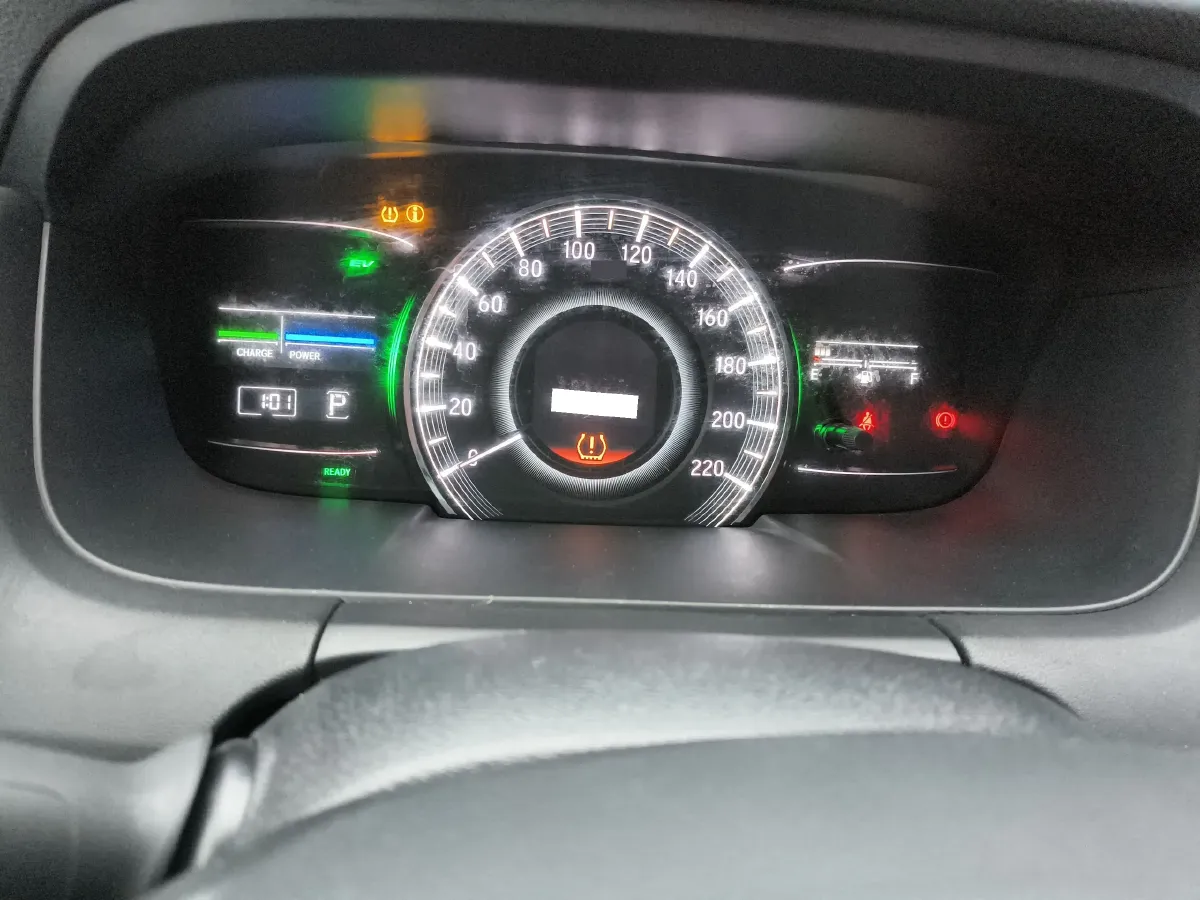 2021 Honda Odyssey 2.0L 146HP L4 E-CVT Hybrid,autocango,china used car exporter,china ev exporter,chinese used car exporter,chinese used ev exporter