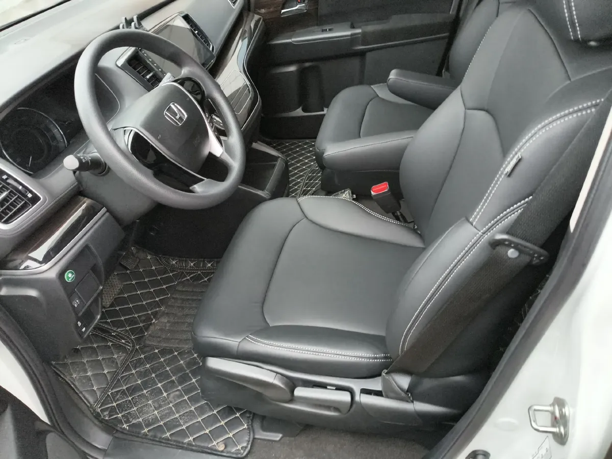 2021 Honda Odyssey 2.0L 146HP L4 E-CVT Hybrid,autocango,china used car exporter,china ev exporter,chinese used car exporter,chinese used ev exporter