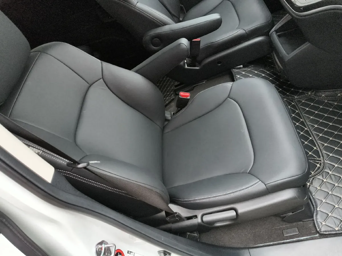 2021 Honda Odyssey 2.0L 146HP L4 E-CVT Hybrid,autocango,china used car exporter,china ev exporter,chinese used car exporter,chinese used ev exporter