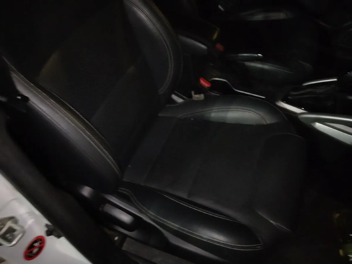 2017 Geely Vision X3 1.5L 102HP L4 4AT,autocango,china used car exporter,china ev exporter,chinese used car exporter,chinese used ev exporter