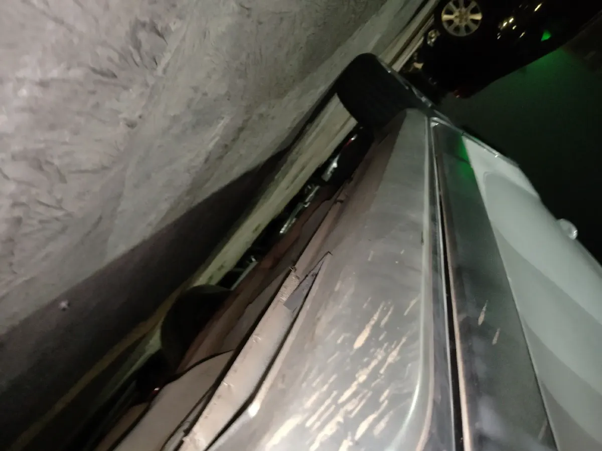 2017 Geely Vision X3 1.5L 102HP L4 4AT,autocango,china used car exporter,china ev exporter,chinese used car exporter,chinese used ev exporter