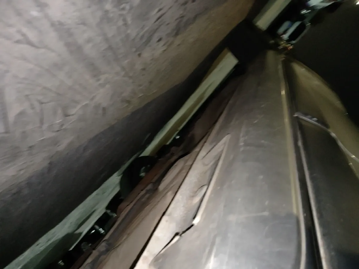 2017 Geely Vision X3 1.5L 102HP L4 4AT,autocango,china used car exporter,china ev exporter,chinese used car exporter,chinese used ev exporter