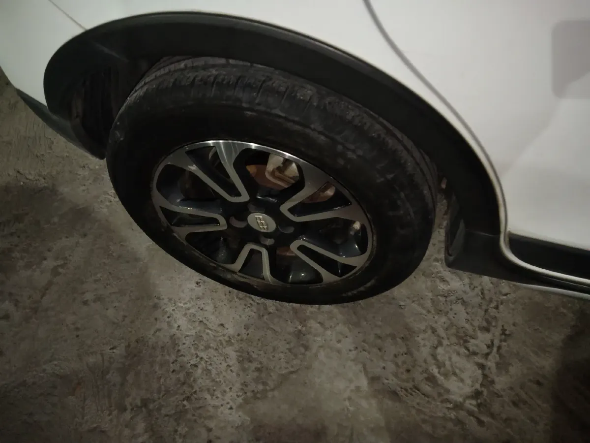 2017 Geely Vision X3 1.5L 102HP L4 4AT,autocango,china used car exporter,china ev exporter,chinese used car exporter,chinese used ev exporter