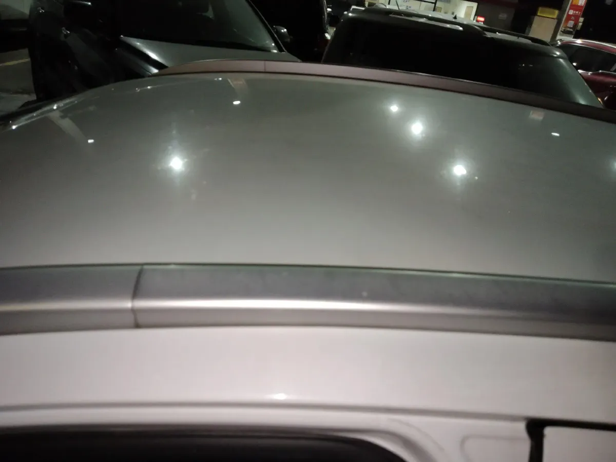 2017 Geely Vision X3 1.5L 102HP L4 4AT,autocango,china used car exporter,china ev exporter,chinese used car exporter,chinese used ev exporter