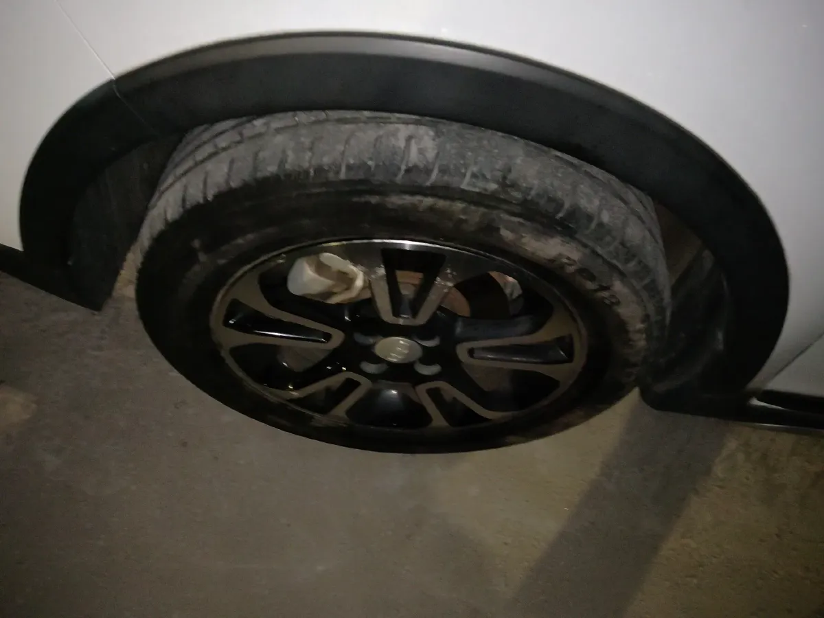 2017 Geely Vision X3 1.5L 102HP L4 4AT,autocango,china used car exporter,china ev exporter,chinese used car exporter,chinese used ev exporter