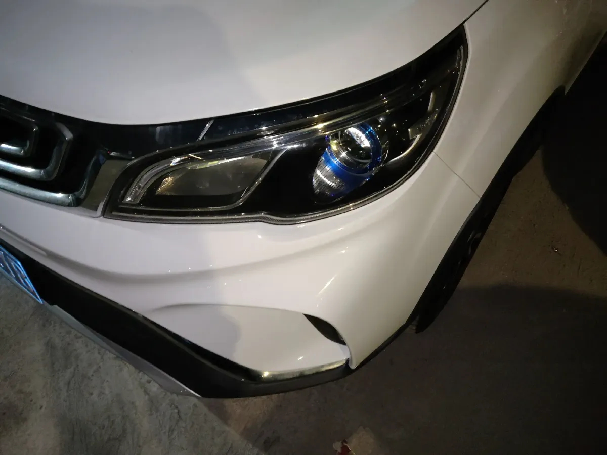 2017 Geely Vision X3 1.5L 102HP L4 4AT,autocango,china used car exporter,china ev exporter,chinese used car exporter,chinese used ev exporter