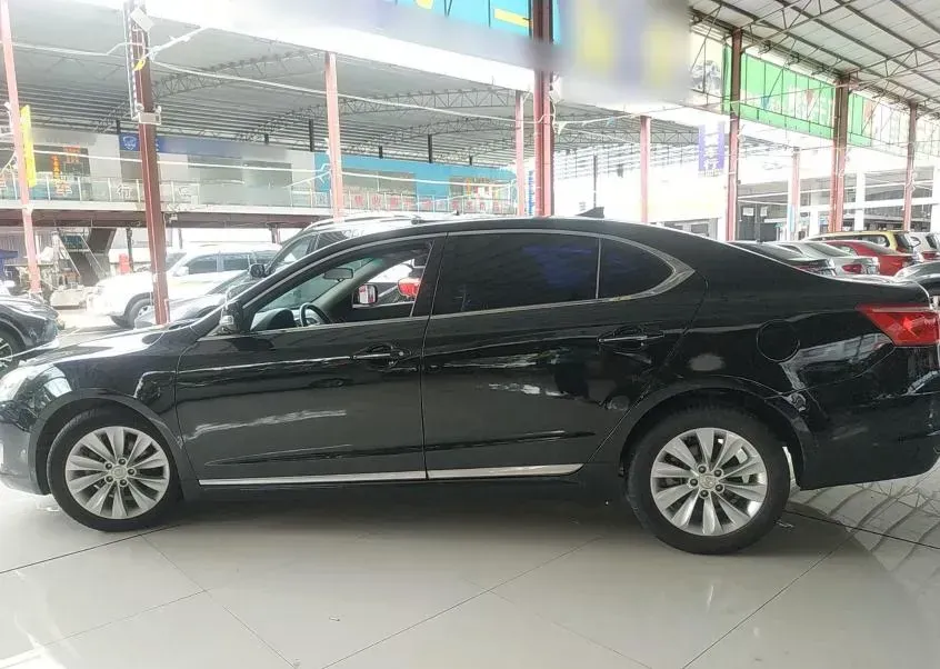 2014 ChangAn Raeton 1.8T 177HP L4 6AT,autocango,china used car exporter,china ev exporter,chinese used car exporter,chinese used ev exporter