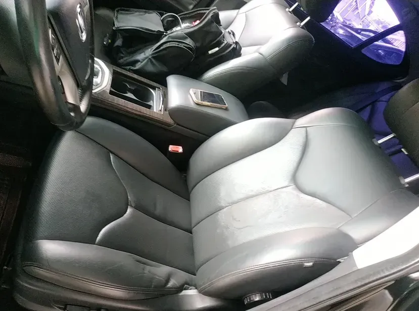 2014 ChangAn Raeton 1.8T 177HP L4 6AT,autocango,china used car exporter,china ev exporter,chinese used car exporter,chinese used ev exporter