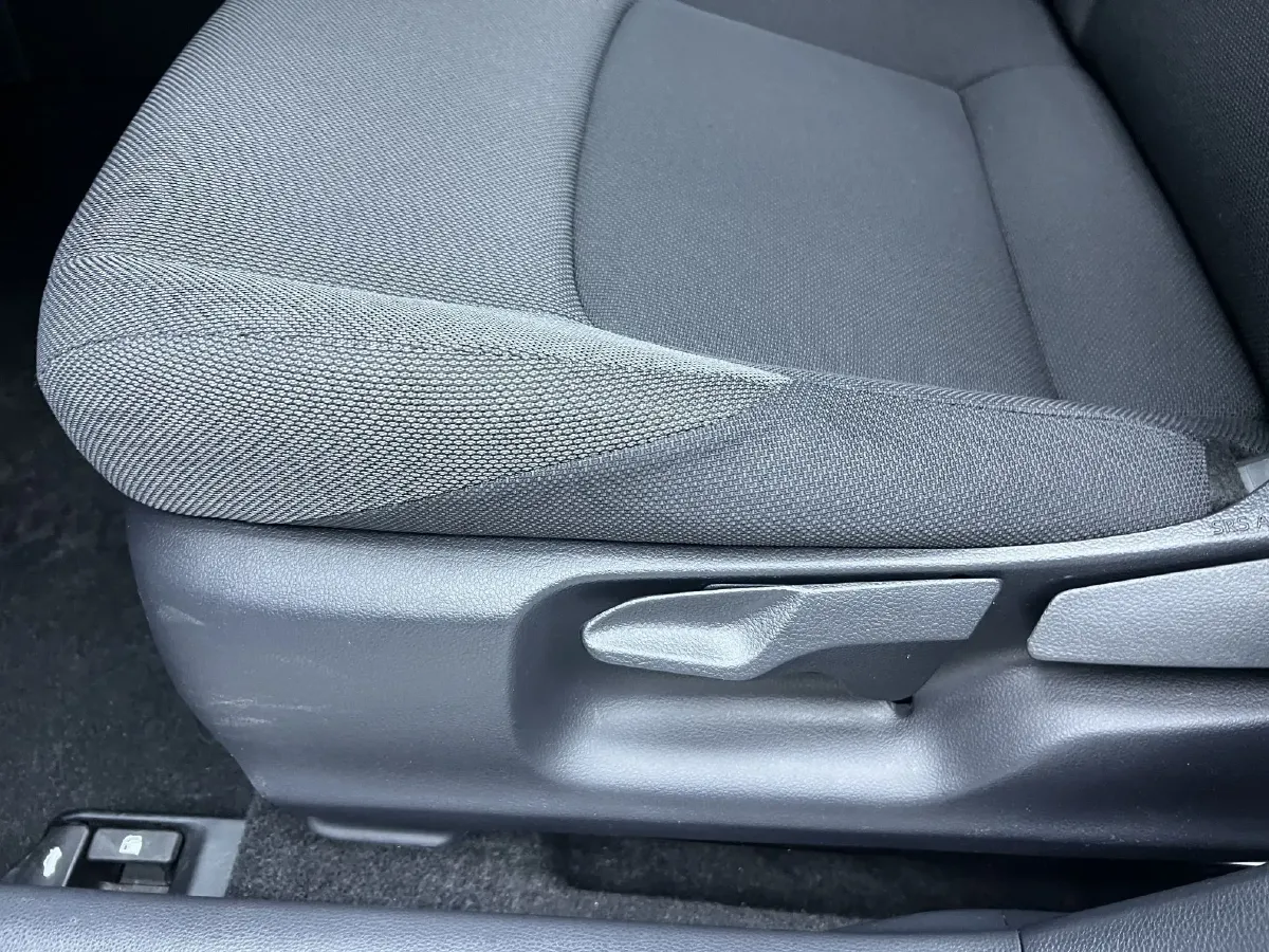 2024 Toyota Levin 1.2T 116HP L4 CVT,autocango,china used car exporter,china ev exporter,chinese used car exporter,chinese used ev exporter