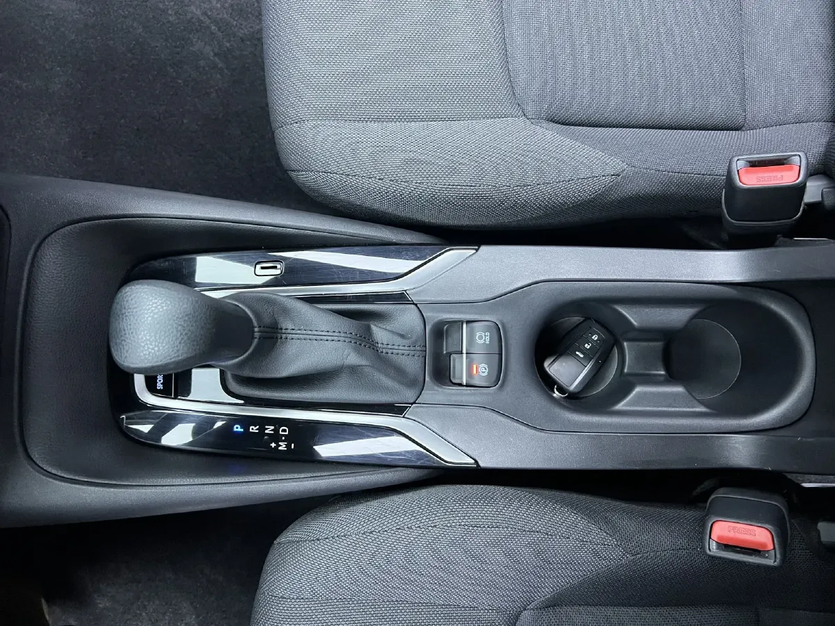 2024 Toyota Levin 1.2T 116HP L4 CVT,autocango,china used car exporter,china ev exporter,chinese used car exporter,chinese used ev exporter