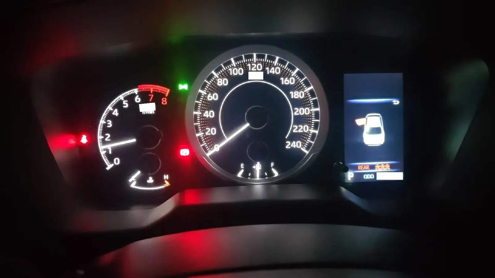 2024 Toyota Levin 1.2T 116HP L4 CVT,autocango,china used car exporter,china ev exporter,chinese used car exporter,chinese used ev exporter