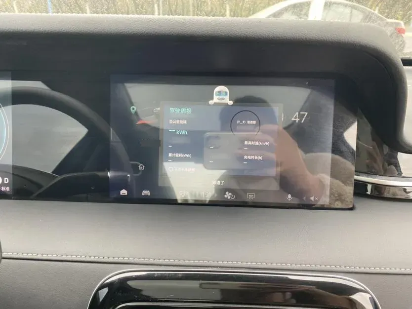 2019 Leapmotor S01 BEV 35.6KWH,autocango,china used car exporter,china ev exporter,chinese used car exporter,chinese used ev exporter