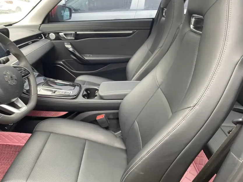 2019 Leapmotor S01 BEV 35.6KWH,autocango,china used car exporter,china ev exporter,chinese used car exporter,chinese used ev exporter