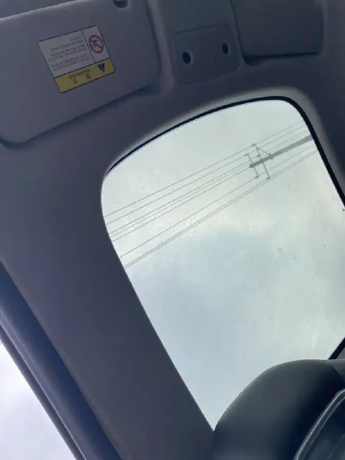 2019 Leapmotor S01 BEV 35.6KWH,autocango,china used car exporter,china ev exporter,chinese used car exporter,chinese used ev exporter