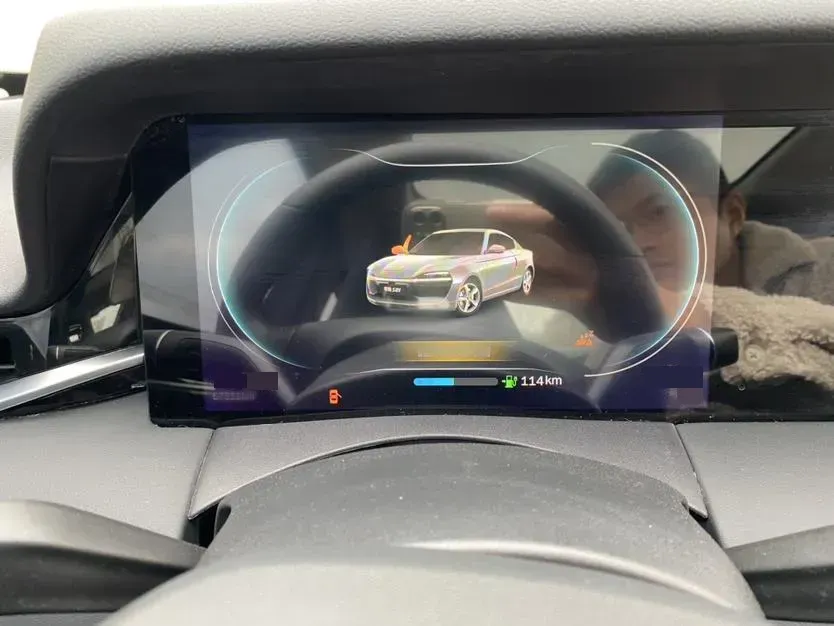 2019 Leapmotor S01 BEV 35.6KWH,autocango,china used car exporter,china ev exporter,chinese used car exporter,chinese used ev exporter