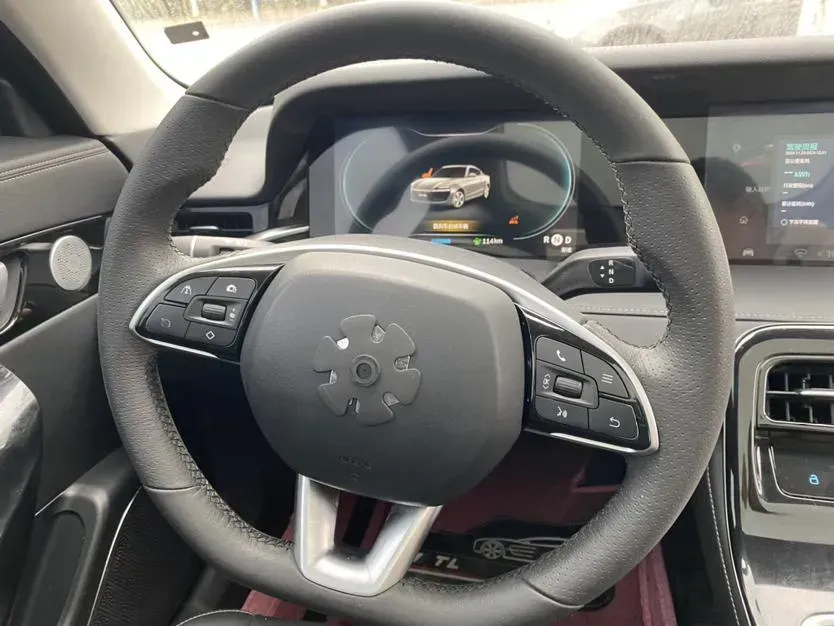 2019 Leapmotor S01 BEV 35.6KWH,autocango,china used car exporter,china ev exporter,chinese used car exporter,chinese used ev exporter