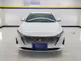 2023 ChangAn Raeton Plus 1.5T 188HP L4 7DCT