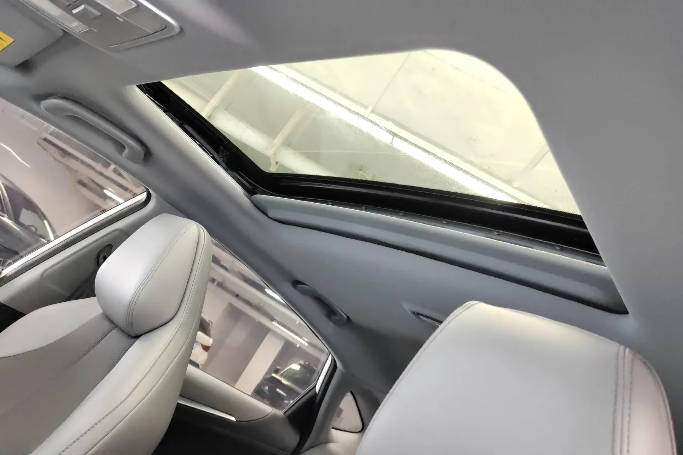 2023 ChangAn Raeton Plus 1.5T 188HP L4 7DCT,autocango,china used car exporter,china ev exporter,chinese used car exporter,chinese used ev exporter