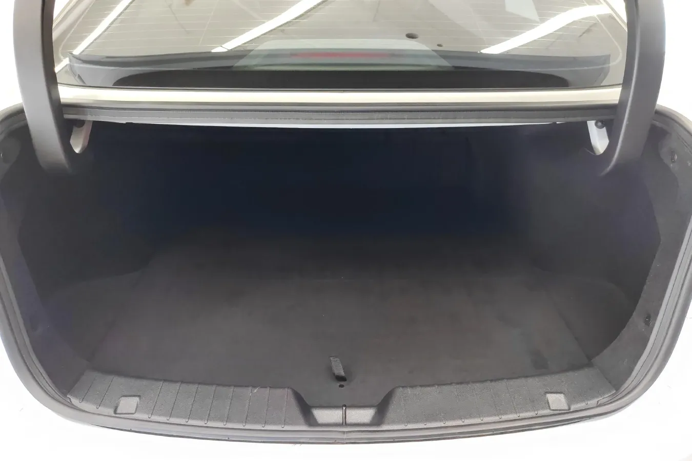 2023 ChangAn Raeton Plus 1.5T 188HP L4 7DCT,autocango,china used car exporter,china ev exporter,chinese used car exporter,chinese used ev exporter