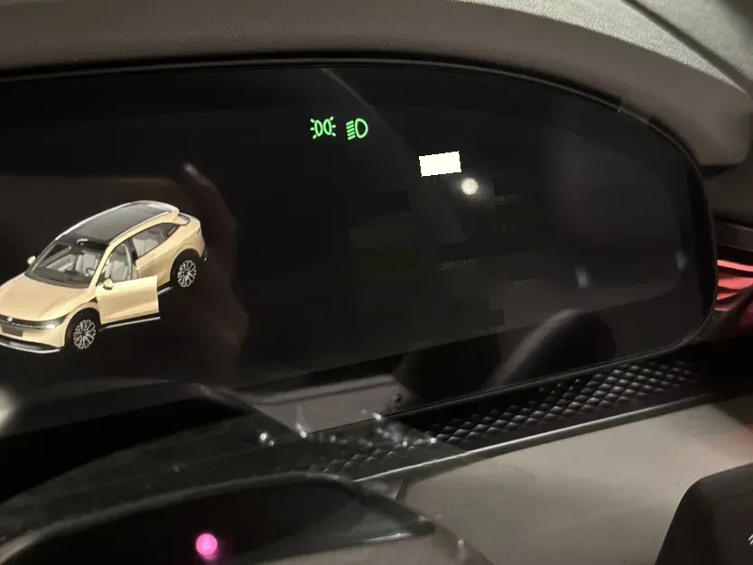 2025 Zeekr 7X BEV 100KWH,autocango,china used car exporter,china ev exporter,chinese used car exporter,chinese used ev exporter