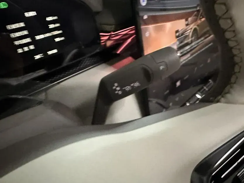 2025 Zeekr 7X BEV 100KWH,autocango,china used car exporter,china ev exporter,chinese used car exporter,chinese used ev exporter