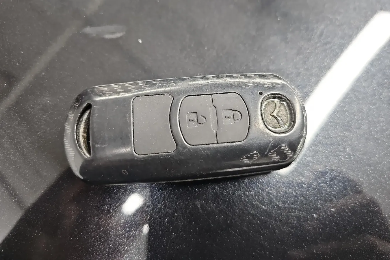 2014 Mazda CX-7 2.5L 163HP L4 5AT,autocango,china used car exporter,china ev exporter,chinese used car exporter,chinese used ev exporter