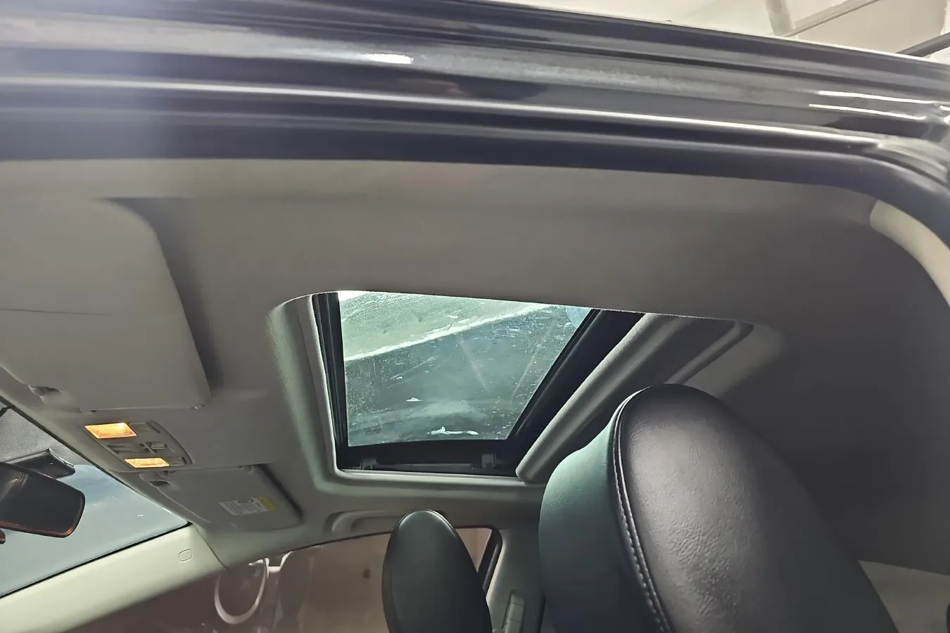 2014 Mazda CX-7 2.5L 163HP L4 5AT,autocango,china used car exporter,china ev exporter,chinese used car exporter,chinese used ev exporter