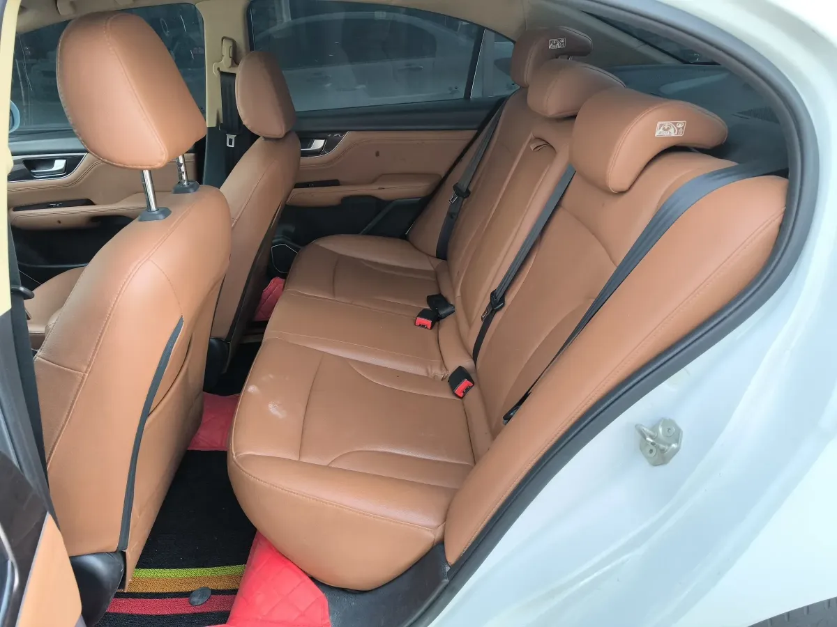 2016 Great Wall C50 1.5T 133HP L4 5MT,autocango,china used car exporter,china ev exporter,chinese used car exporter,chinese used ev exporter