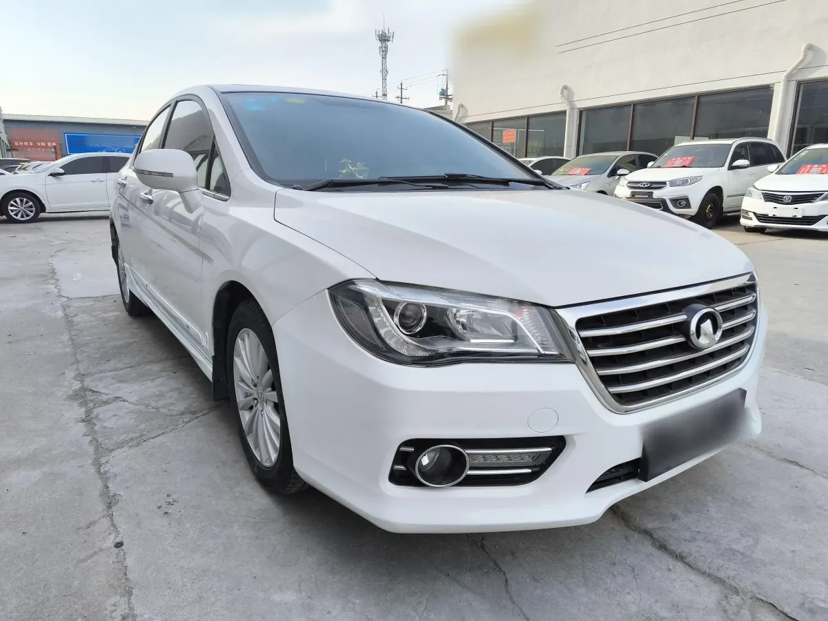 2016 Great Wall C50 1.5T 133HP L4 5MT,autocango,china used car exporter,china ev exporter,chinese used car exporter,chinese used ev exporter