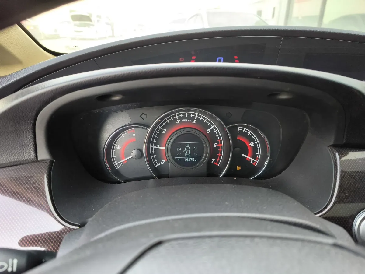 2016 Great Wall C50 1.5T 133HP L4 5MT,autocango,china used car exporter,china ev exporter,chinese used car exporter,chinese used ev exporter