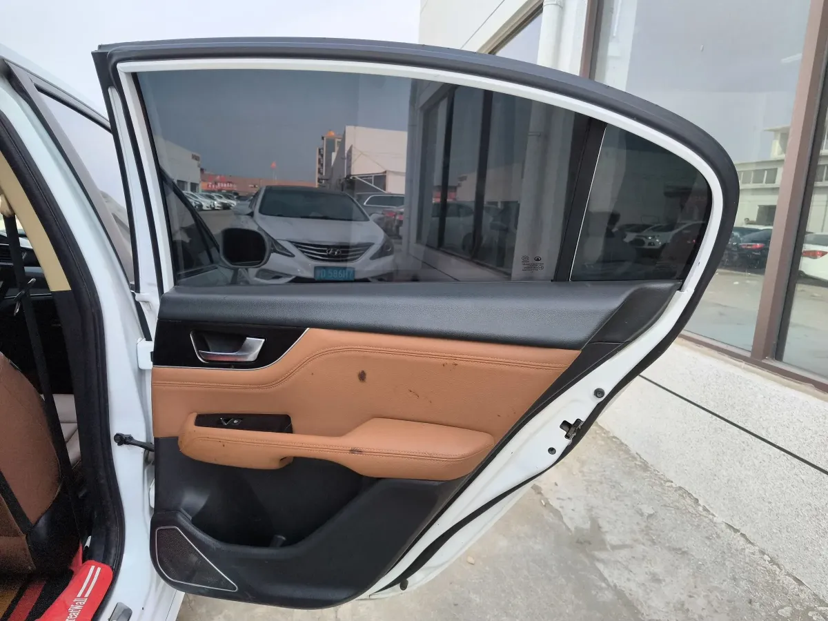 2016 Great Wall C50 1.5T 133HP L4 5MT,autocango,china used car exporter,china ev exporter,chinese used car exporter,chinese used ev exporter