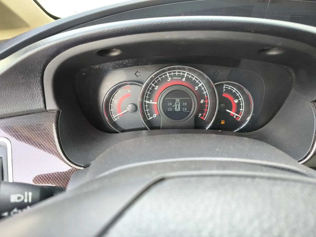 2016 Great Wall C50 1.5T 133HP L4 5MT,autocango,china used car exporter,china ev exporter,chinese used car exporter,chinese used ev exporter