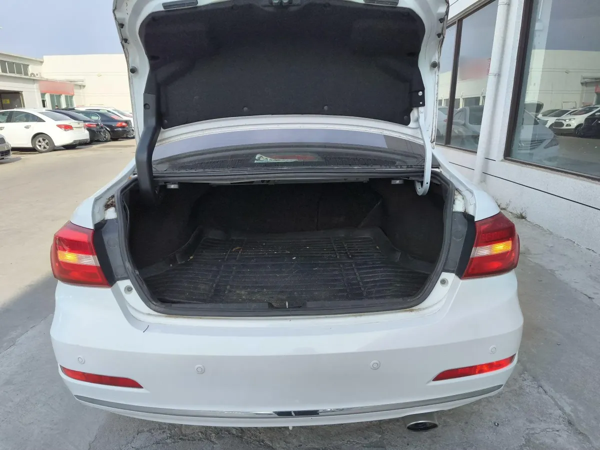 2016 Great Wall C50 1.5T 133HP L4 5MT,autocango,china used car exporter,china ev exporter,chinese used car exporter,chinese used ev exporter