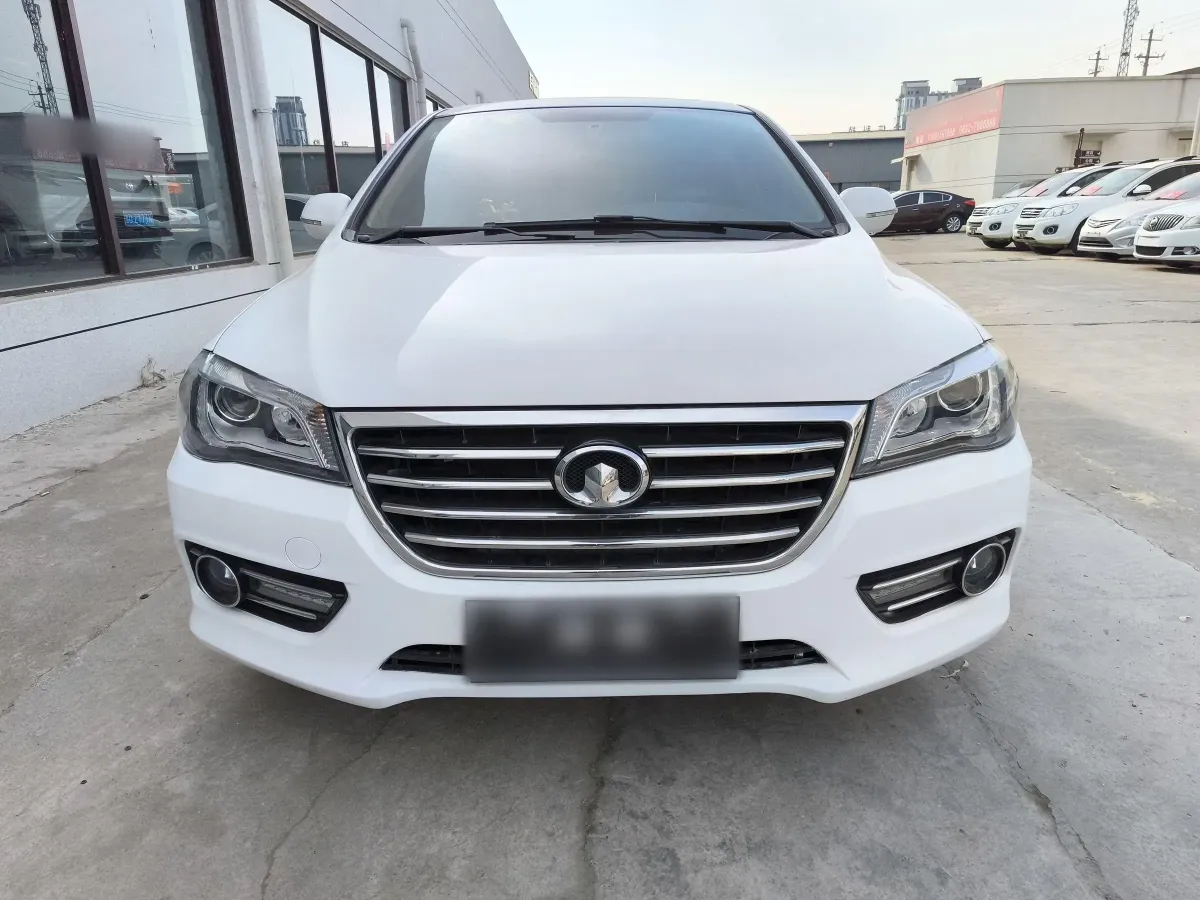 2016 Great Wall C50 1.5T 133HP L4 5MT,autocango,china used car exporter,china ev exporter,chinese used car exporter,chinese used ev exporter