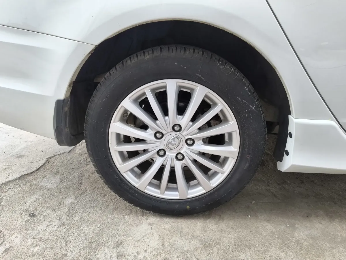 2016 Great Wall C50 1.5T 133HP L4 5MT,autocango,china used car exporter,china ev exporter,chinese used car exporter,chinese used ev exporter