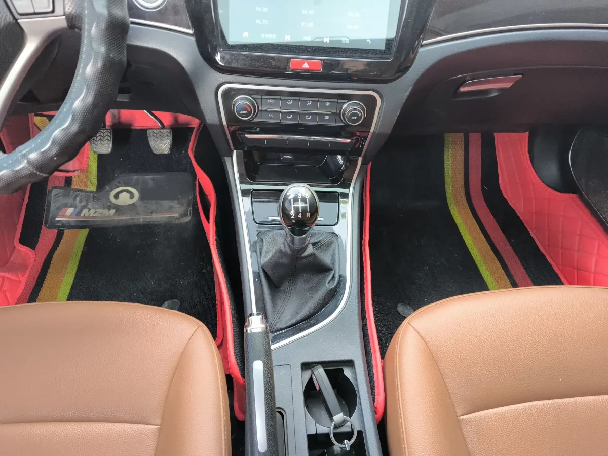 2016 Great Wall C50 1.5T 133HP L4 5MT,autocango,china used car exporter,china ev exporter,chinese used car exporter,chinese used ev exporter