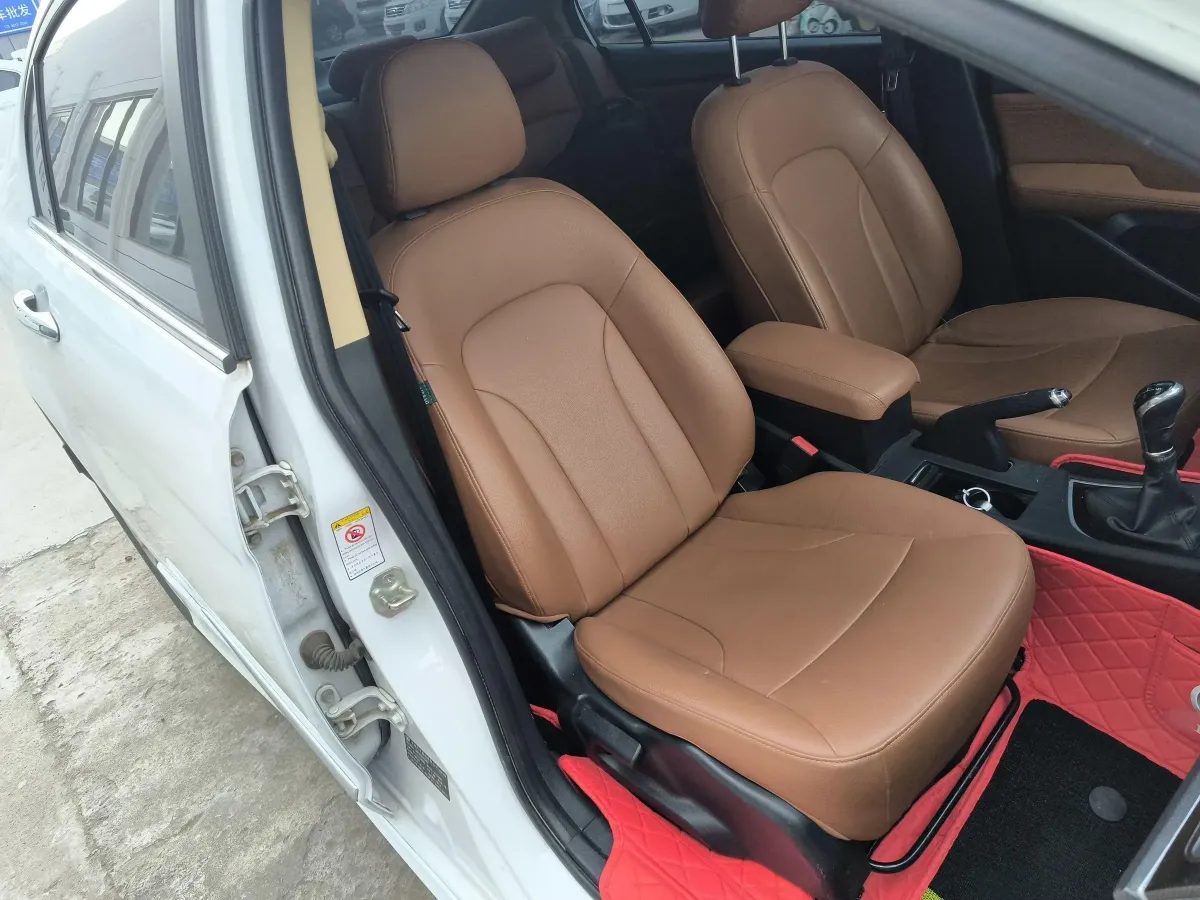 2016 Great Wall C50 1.5T 133HP L4 5MT,autocango,china used car exporter,china ev exporter,chinese used car exporter,chinese used ev exporter