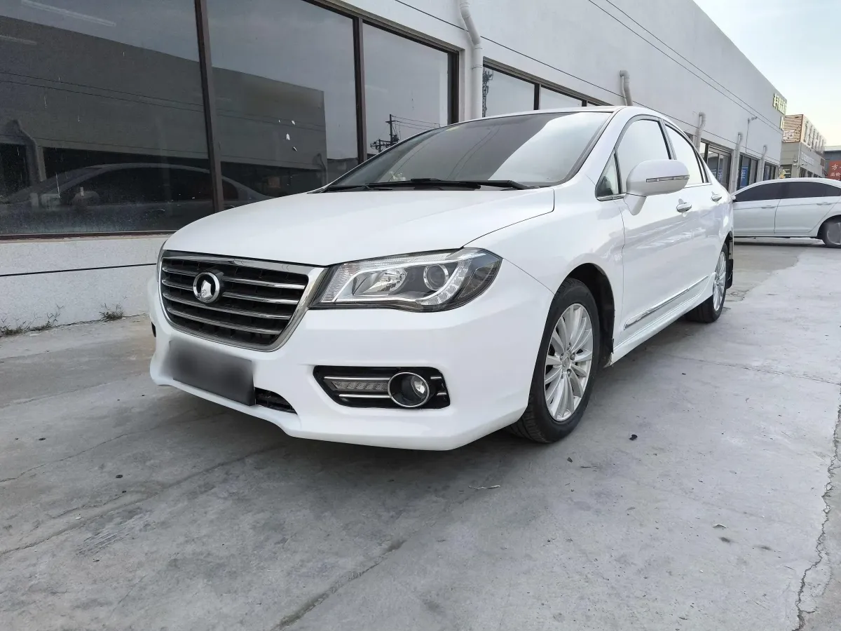 2016 Great Wall C50 1.5T 133HP L4 5MT,autocango,china used car exporter,china ev exporter,chinese used car exporter,chinese used ev exporter