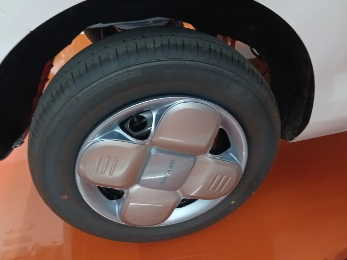 2024 Geely Panda BEV 17.03KWH,autocango,china used car exporter,china ev exporter,chinese used car exporter,chinese used ev exporter