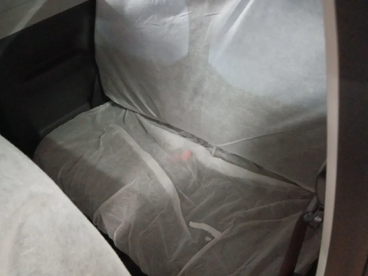 2024 Geely Panda BEV 17.03KWH,autocango,china used car exporter,china ev exporter,chinese used car exporter,chinese used ev exporter